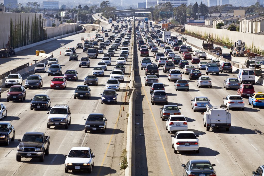 Residents need to consider commutes before buying a house