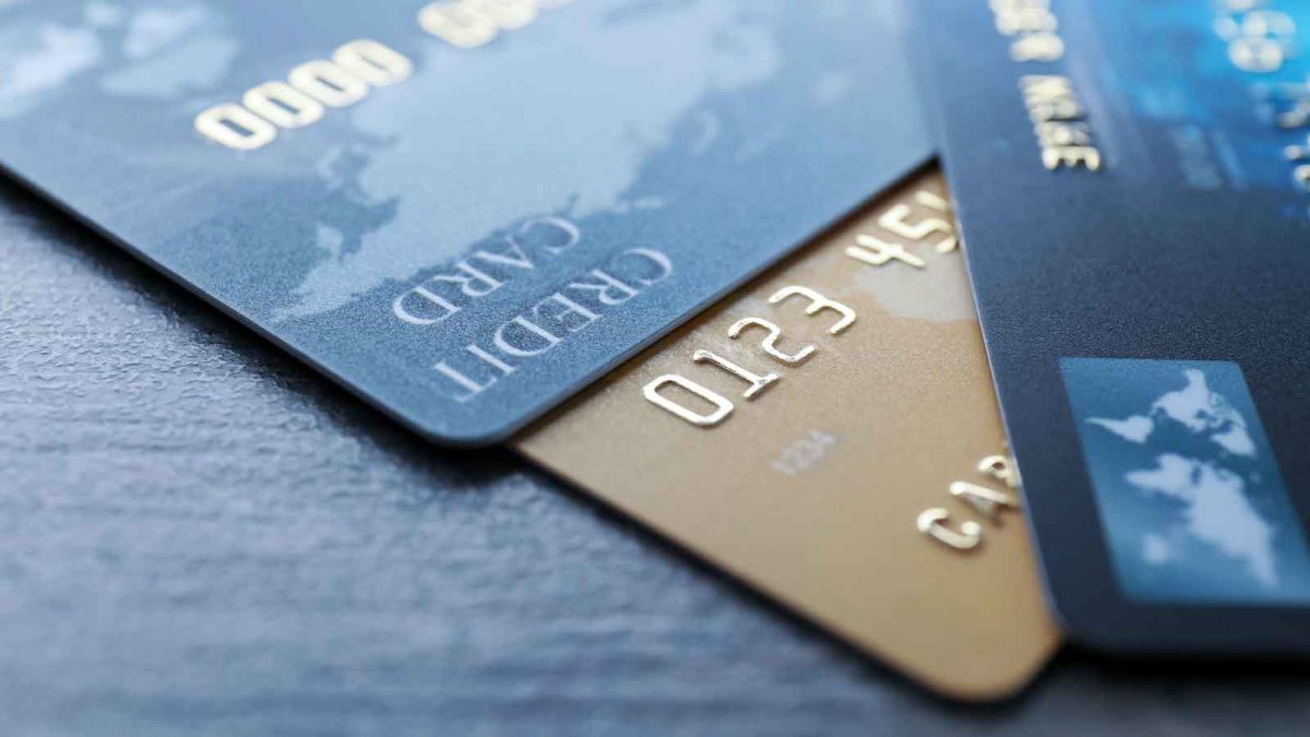 Reduce Credit Card Debt DOC2DOC Lending
